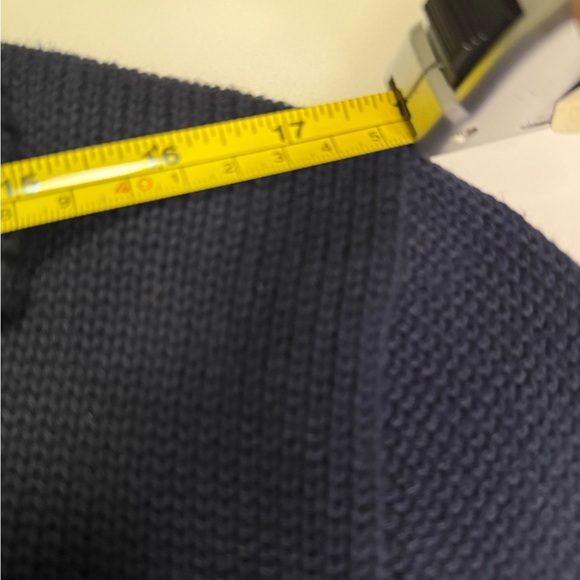 Polo Ralph Lauren Sweater - Picture 8 of 9
